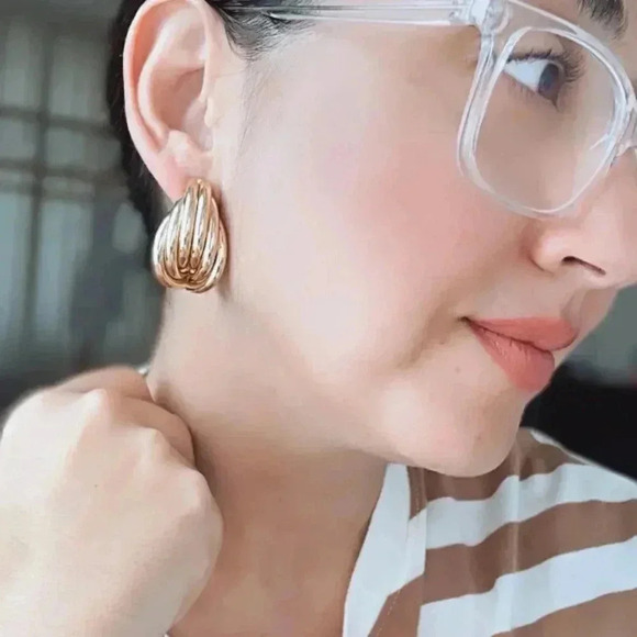 Jewelry - The minimalistic ​